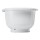 Bosch MUZ5KR1 Schüssel 00574676 für Küchenmaschine MUM5