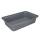 MasterClass MCCER03GRY Smart Ceramic Große Bratform mit robuster Antihaftbeschichtung
