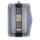 MasterClass MCCER03GRY Smart Ceramic Große Bratform mit robuster Antihaftbeschichtung
