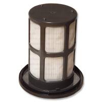 Bosch Filter für Bodenstaubsauger 12023349 mit 12023350