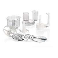Bosch MUT5MM1 Multimixer 00572476 für...