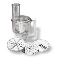 Bosch MUT5MM1 Multimixer 00572476 für...
