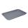 MasterClass MCCER07GRY Keramik-Backblech mit robuster Antihaftbeschichtung, grau, 40 x 27 cm