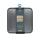 MasterClass KCMCHB70 Antihaft-Backblech, quadratisch, 26 cm