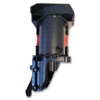 DeLonghi 7313251451 Brühgruppe für ECAM- und...