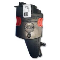 DeLonghi 7313251451 Brühgruppe für ECAM- und...