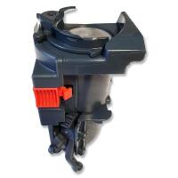 DeLonghi 7313251451 Brühgruppe für ECAM- und ETAM-Kaffeevollautomaten