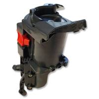 DeLonghi 7313251451 Brühgruppe für ECAM- und ETAM-Kaffeevollautomaten
