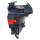 DeLonghi 7313251451 Brühgruppe für ECAM- und ETAM-Kaffeevollautomaten