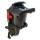 DeLonghi 7313251451 Brühgruppe für ECAM- und ETAM-Kaffeevollautomaten