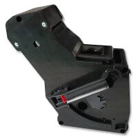 Melitta 6783613 Brühgruppe A-047 BASE V12  für...