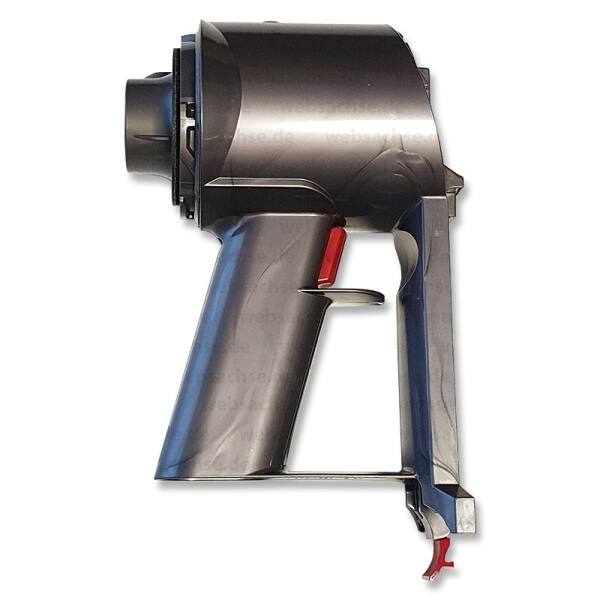 Dyson Handteil / Motor für V8, SV10