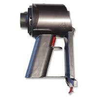Dyson Handteil / Motor für V8, SV10