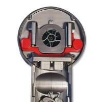 Dyson Handteil / Motor für V8, SV10