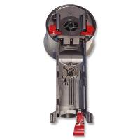 Dyson Handteil / Motor für V8, SV10