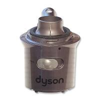Dyson Handteil / Motor für V8, SV10