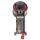 Dyson Handteil / Motor für V8, SV10