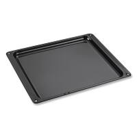 Oranier HBL600 Backblech 921021 emailliert, schwarz 65 x...