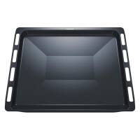 Bosch Siemens Backblech HEZ431002 HZ431002 emailliert,...