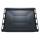 Bosch Siemens Backblech HEZ431002 HZ431002 emailliert, 46,5 x 37,5,x 2,5cm grau
