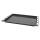 Bosch Siemens Backblech HEZ431002 HZ431002 emailliert, 46,5 x 37,5,x 2,5cm grau