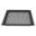 Bosch Siemens 17007163 Airfry Grillblech HZ629070W 45,5 x 37,5 x 3,5 cm