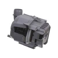 Bosch Siemens 12019962 Heizpumpe für...