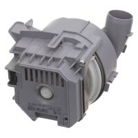 Bosch Siemens 12019962 Heizpumpe für Geschirrspüler