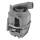 Bosch Siemens 12019962 Heizpumpe für Geschirrspüler