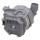 Bosch Siemens 12019962 Heizpumpe für Geschirrspüler