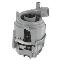 Bosch Siemens 12019958 Heizpumpe für...