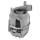 Bosch Siemens 12019958 Heizpumpe für Geschirrspüler