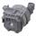 Bosch Siemens 12019958 Heizpumpe für Geschirrspüler