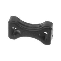 Bosch Siemens 00611330 Aufhängung für Heizpumpe...