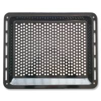 Airfry Grillblech wie Bosch Siemens 17007163  HZ629070W...