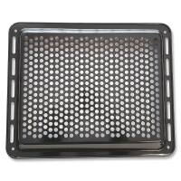 Airfry Grillblech wie Bosch Siemens 17007163  HZ629070W...