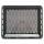 Airfry Grillblech wie Bosch Siemens 17007163  HZ629070W 45,5 x 37,5 x 2,5 cm