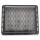 Airfry Grillblech wie Bosch Siemens 17007163  HZ629070W 45,5 x 37,5 x 2,5 cm