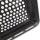 Airfry Grillblech wie Bosch Siemens 17007163  HZ629070W 45,5 x 37,5 x 2,5 cm