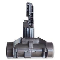 Dyson Batterie / Akku für Modellreihe V8 / SV10 mit sternförmigem Filter