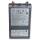 Dyson Batterie / Akku für Modellreihe V8 / SV10 mit sternförmigem Filter