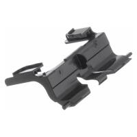 Siemens 00495701 Filterbeutelhalter für Staubsauger