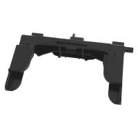 Siemens 00495701 Filterbeutelhalter für Staubsauger