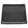 Gorenje 565061 Backblech 42,6 x 36,5 x 2 cm schwarz für Backofen