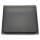 Gorenje 565061 Backblech 42,6 x 36,5 x 2 cm schwarz für Backofen