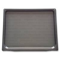 Gorenje 242132 Backblech 45 x 36,5 x 2 cm schwarz...