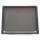 Gorenje 242132 Backblech 45 x 36,5 x 2 cm schwarz für Backofen