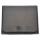 Gorenje 242132 Backblech 45 x 36,5 x 2 cm schwarz für Backofen