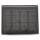Gorenje 852601 Backblech 45,7 x 36,2 x 21,5cm schwarz, gelocht für Backofen
