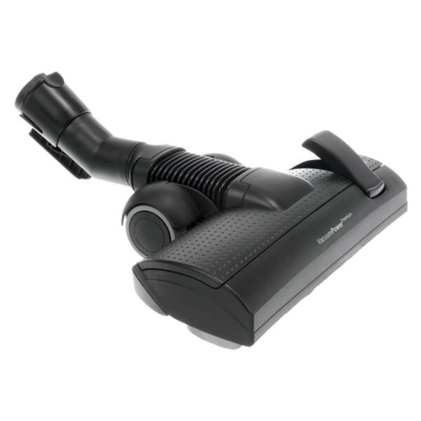 Bosch umschaltbare Bodendüse 17005791